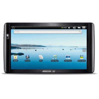 Archos Arnova 10 8GB (501680)